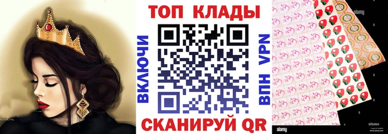 Где купить наркотики Стародуб hydra tor  Псилоцибиновые грибы  Кокаин  Гашиш  АМФ 