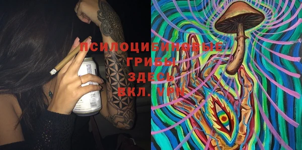 мескалин Алексин